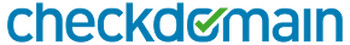www.checkdomain.de/?utm_source=checkdomain&utm_medium=standby&utm_campaign=www.covids-metamorphoses.com
